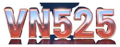 vn525 logo
