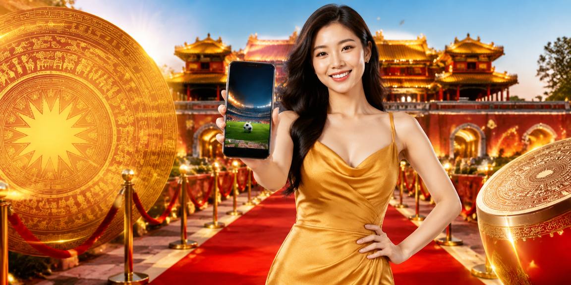 vn525 Phiên bản Android