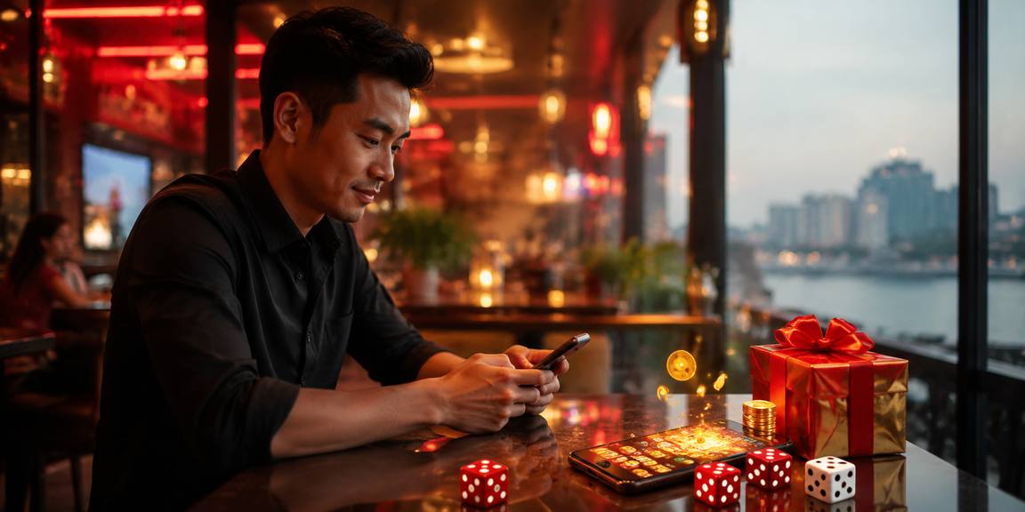 vn525 Chúng tôi xây trang FAQ để bạn tự giải quyết câu hỏi thay vì ngồi chờ